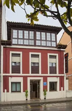 La Paz Llanes